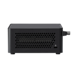 ASUS NUC 14 Pro Tall Mini Desktop Computer, Intel Core Ultra 7 155H, 32GB DDR5 RAM, 1TB SSD — Being Shipped