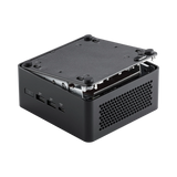 ASUS NUC 14 Pro Tall Mini Desktop Computer, Intel Core Ultra 7 155H, 32GB DDR5 RAM, 1TB SSD — Being Shipped
