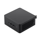 ASUS NUC 14 Pro Tall Mini Desktop Computer, Intel Core Ultra 7 155H, 32GB DDR5 RAM, 1TB SSD — Being Shipped