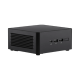 ASUS NUC 14 Pro Tall Mini Desktop Computer, Intel Core Ultra 7 155H, 32GB DDR5 RAM, 1TB SSD — Being Shipped