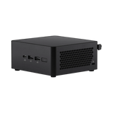 ASUS NUC 14 Pro Tall Mini Desktop Computer, Intel Core Ultra 7 155H, 32GB DDR5 RAM, 1TB SSD — Being Shipped