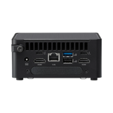 ASUS NUC 14 Pro Tall Mini Desktop Computer, Intel Core Ultra 7 155H, 32GB DDR5 RAM, 1TB SSD — Being Shipped