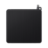 ASUS NUC 14 Pro Tall Mini Desktop Computer, Intel Core Ultra 7 155H, 32GB DDR5 RAM, 1TB SSD — Being Shipped