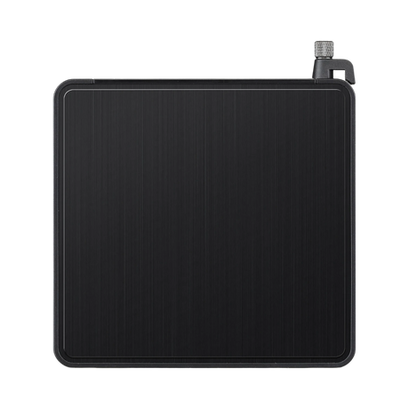 ASUS NUC 14 Pro Tall Mini Desktop Computer, Intel Core Ultra 7 155H, 32GB DDR5 RAM, 1TB SSD — Being Shipped