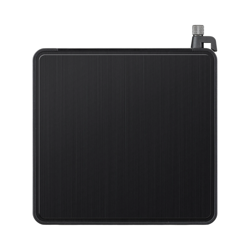 ASUS NUC 14 Pro Tall Mini Desktop Computer, Intel Core Ultra 7 155H, 32GB DDR5 RAM, 1TB SSD — Being Shipped