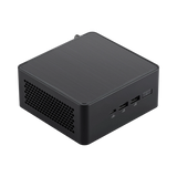 ASUS NUC 14 Pro Tall Mini Desktop Computer, Intel Core Ultra 7 155H, 32GB DDR5 RAM, 1TB SSD — Being Shipped