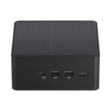 ASUS NUC 14 Pro Tall Mini Desktop Computer, Intel Core Ultra 7 155H, 32GB DDR5 RAM, 1TB SSD — Being Shipped