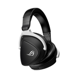 ASUS ROG Delta S Wireless Gaming Headset — Being Shipped
