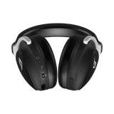 ASUS ROG Delta S Wireless Gaming Headset — Being Shipped