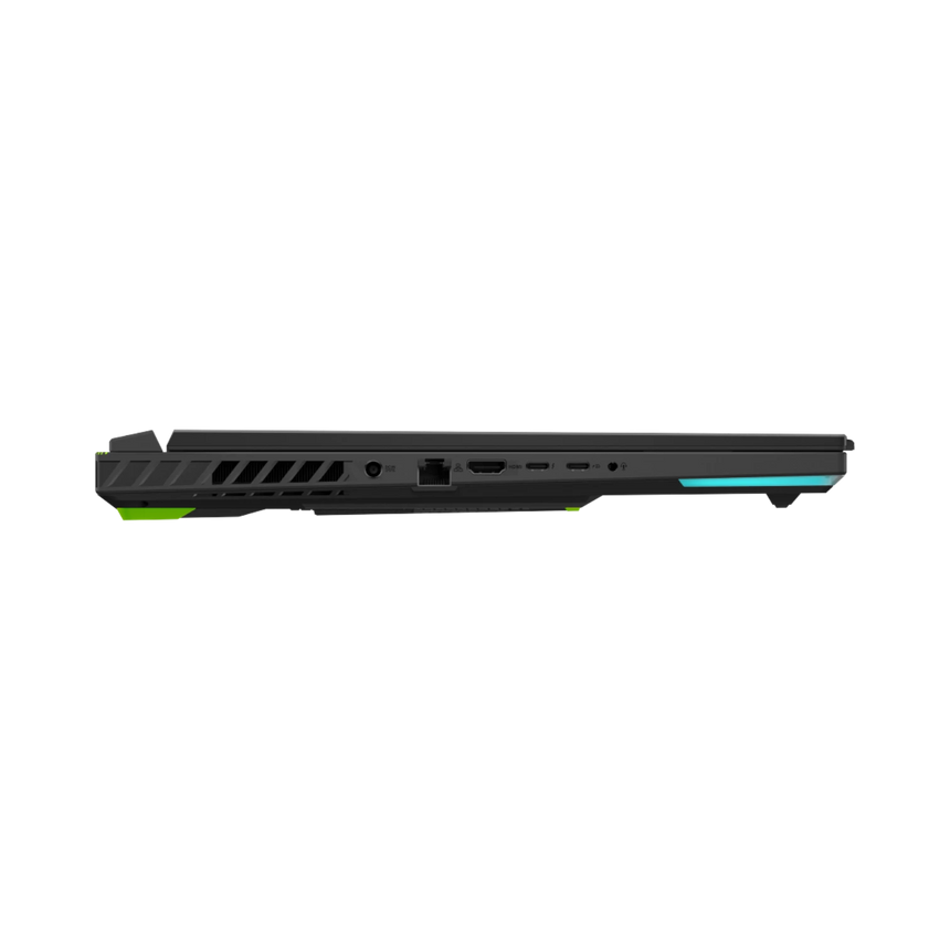 ASUS ROG Strix G814JIR-XS96 18" Notebook, Intel Core i9-14900HX, NVIDIA RTX 4070, 32GB DDR5 RAM, 1TB SSD — Being Shipped