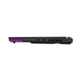 ASUS ROG Strix G814JIR-XS96 18" Notebook, Intel Core i9-14900HX, NVIDIA RTX 4070, 32GB DDR5 RAM, 1TB SSD — Being Shipped