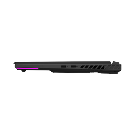 ASUS ROG Strix G814JIR-XS96 18" Notebook, Intel Core i9-14900HX, NVIDIA RTX 4070, 32GB DDR5 RAM, 1TB SSD — Being Shipped