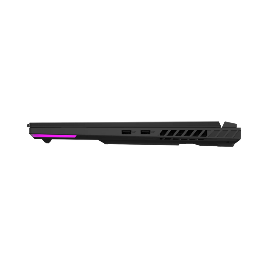 ASUS ROG Strix G814JIR-XS96 18" Notebook, Intel Core i9-14900HX, NVIDIA RTX 4070, 32GB DDR5 RAM, 1TB SSD — Being Shipped
