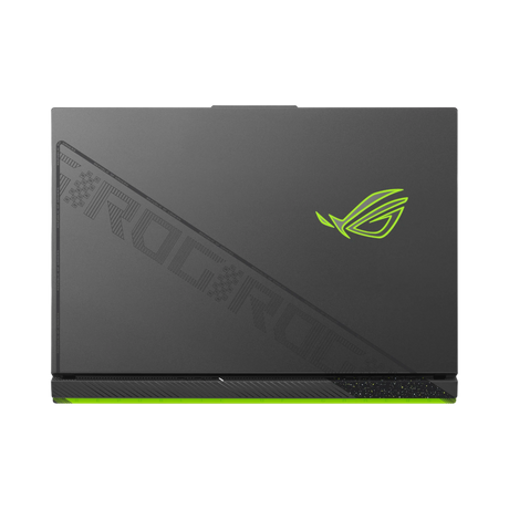 ASUS ROG Strix G814JIR-XS96 18" Notebook, Intel Core i9-14900HX, NVIDIA RTX 4070, 32GB DDR5 RAM, 1TB SSD — Being Shipped
