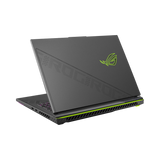 ASUS ROG Strix G814JIR-XS96 18" Notebook, Intel Core i9-14900HX, NVIDIA RTX 4070, 32GB DDR5 RAM, 1TB SSD — Being Shipped