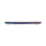 ASUS ROG Strix G814JIR-XS96 18" Notebook, Intel Core i9-14900HX, NVIDIA RTX 4070, 32GB DDR5 RAM, 1TB SSD — Being Shipped