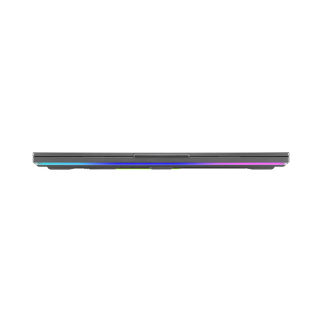 ASUS ROG Strix G814JIR-XS96 18" Notebook, Intel Core i9-14900HX, NVIDIA RTX 4070, 32GB DDR5 RAM, 1TB SSD — Being Shipped