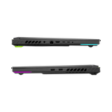 ASUS ROG Strix G814JIR-XS96 18" Notebook, Intel Core i9-14900HX, NVIDIA RTX 4070, 32GB DDR5 RAM, 1TB SSD — Being Shipped