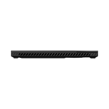 ASUS ROG Strix G814JIR-XS96 18" Notebook, Intel Core i9-14900HX, NVIDIA RTX 4070, 32GB DDR5 RAM, 1TB SSD — Being Shipped