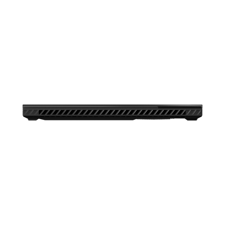 ASUS ROG Strix G814JIR-XS96 18" Notebook, Intel Core i9-14900HX, NVIDIA RTX 4070, 32GB DDR5 RAM, 1TB SSD — Being Shipped