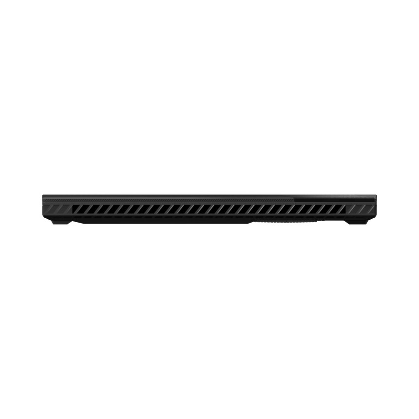 ASUS ROG Strix G814JIR-XS96 18" Notebook, Intel Core i9-14900HX, NVIDIA RTX 4070, 32GB DDR5 RAM, 1TB SSD — Being Shipped