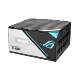 ASUS ROG Thor 850W Platinum II 80 PLUS Modular Power Supply — Being Shipped
