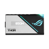 ASUS ROG Thor 850W Platinum II 80 PLUS Modular Power Supply — Being Shipped