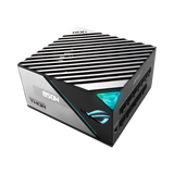 ASUS ROG Thor 850W Platinum II 80 PLUS Modular Power Supply — Being Shipped