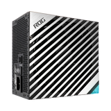 ASUS ROG Thor 850W Platinum II 80 PLUS Modular Power Supply — Being Shipped