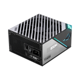 ASUS ROG Thor 850W Platinum II 80 PLUS Modular Power Supply — Being Shipped