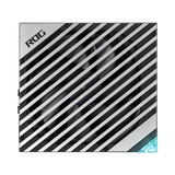 ASUS ROG Thor 850W Platinum II 80 PLUS Modular Power Supply — Being Shipped