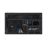 ASUS ROG Thor 850W Platinum II 80 PLUS Modular Power Supply — Being Shipped