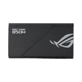 ASUS ROG Thor 850W Platinum II 80 PLUS Modular Power Supply — Being Shipped