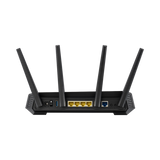 ASUS ROG Strix GS-AX3000 WiFi 6 Extendable Gaming Router — Being Shipped