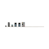 ASUS WS X299 PRO/SE LGA2066 DDR4 M.2 U.2 ATX Motherboard — Being Shipped