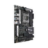 ASUS WS X299 PRO/SE LGA2066 DDR4 M.2 U.2 ATX Motherboard — Being Shipped