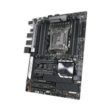 ASUS WS X299 PRO/SE LGA2066 DDR4 M.2 U.2 ATX Motherboard — Being Shipped