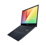 ASUS VivoBook Flip 14 14" Multi-Touch 2-in-1 Laptop, AMD Ryzen 5 5500U, 8GB DDR4 RAM, 512GB SSD (Bespoke Black) — Being Shipped