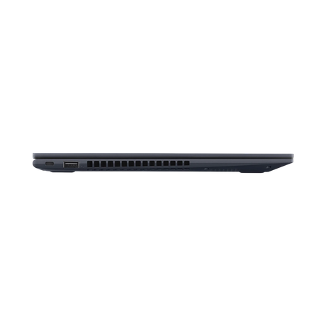 ASUS VivoBook Flip 14 14" Multi-Touch 2-in-1 Laptop, AMD Ryzen 5 5500U, 8GB DDR4 RAM, 512GB SSD (Bespoke Black) — Being Shipped