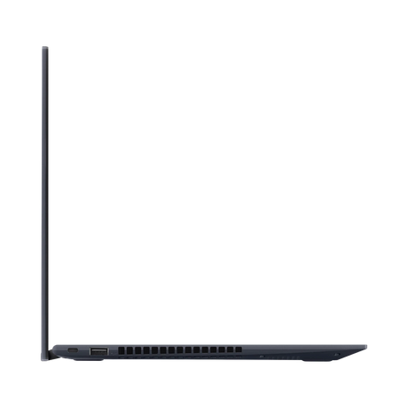 ASUS VivoBook Flip 14 14" Multi-Touch 2-in-1 Laptop, AMD Ryzen 5 5500U, 8GB DDR4 RAM, 512GB SSD (Bespoke Black) — Being Shipped
