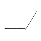 ASUS VivoBook Flip 14 14" Multi-Touch 2-in-1 Laptop, AMD Ryzen 5 5500U, 8GB DDR4 RAM, 512GB SSD (Bespoke Black) — Being Shipped