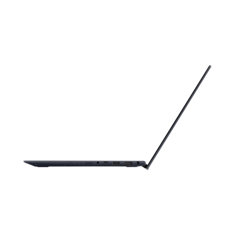 ASUS VivoBook Flip 14 14" Multi-Touch 2-in-1 Laptop, AMD Ryzen 5 5500U, 8GB DDR4 RAM, 512GB SSD (Bespoke Black) — Being Shipped