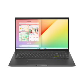 ASUS VivoBook 15 K513 15.6" Laptop, Intel Core i7-1165G7, NVIDIA GeForce MX350, 16GB RAM, 512GB SSD — Being Shipped
