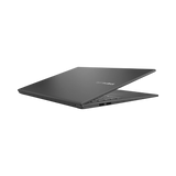ASUS VivoBook 15 K513 15.6" Laptop, Intel Core i7-1165G7, NVIDIA GeForce MX350, 16GB RAM, 512GB SSD — Being Shipped