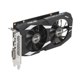 ASUS GeForce RTX 3050 6G Dual Graphics Card — Being Shipped