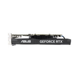 ASUS GeForce RTX 3050 6G Dual Graphics Card — Being Shipped