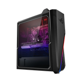 ASUS ROG Strix GA15 Gaming Desktop PC, AMD Ryzen 7 5800X, NVIDIA GeForce RTX 3070, 16GB DDR4 RAM, 1TB SSD — Being Shipped