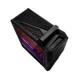 ASUS ROG Strix GA15 Gaming Desktop PC, AMD Ryzen 7 5800X, NVIDIA GeForce RTX 3070, 16GB DDR4 RAM, 1TB SSD — Being Shipped