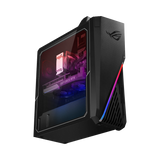 ASUS ROG Strix GA15 Gaming Desktop PC, AMD Ryzen 7 5800X, NVIDIA GeForce RTX 3070, 16GB DDR4 RAM, 1TB SSD — Being Shipped