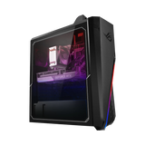 ASUS ROG Strix GA15 Gaming Desktop PC, AMD Ryzen 7 5800X, NVIDIA GeForce RTX 3070, 16GB DDR4 RAM, 1TB SSD — Being Shipped